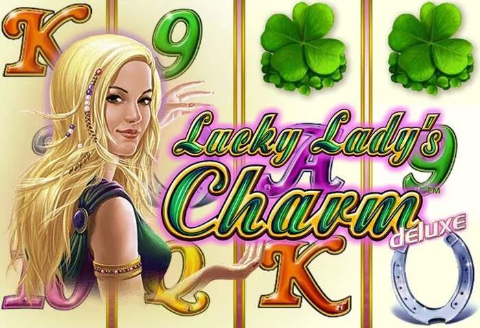 Download official Play Fortuna casino app for secure play