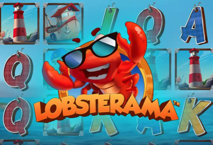 Мобильная версия Playfortunacasino для игры в слоты на реальные деньги