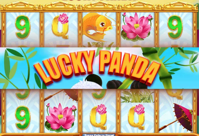 Screenshot showcasing popular online table games like blackjack and roulette at Play Fortuna.