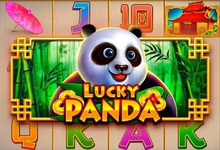 Коллекция популярных слотов и настольных игр в Playfortunacasino онлайн