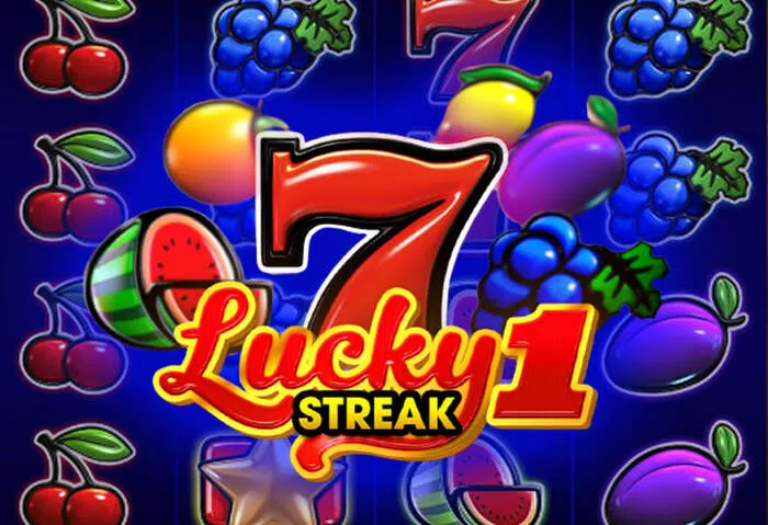 Player enjoying a thrilling slot game on the Playfortunacasino Online platform.