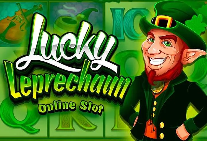 Player enjoying a thrilling live casino game experience at Play Fortuna Online.