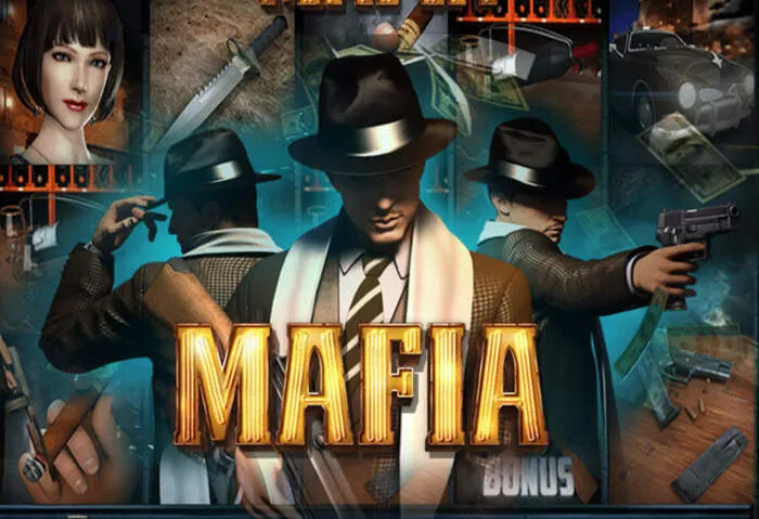 Исследуйте мир онлайн казино игр на сайте Play Fortuna.