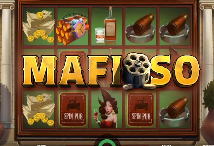 Immersive Play Fortuna online slot experience with bonus features