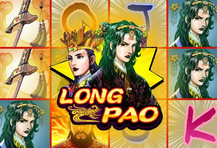 Variety of Play Fortuna Casino slots, including classic and video options