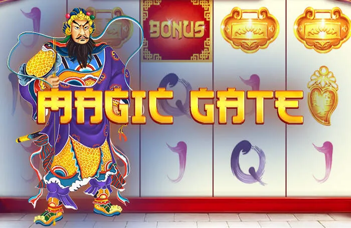 Player enjoying a thrilling slot game on the Playfortunacasino Online platform.