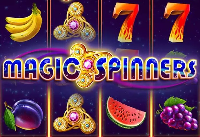 Download official Play Fortuna casino app for secure play
