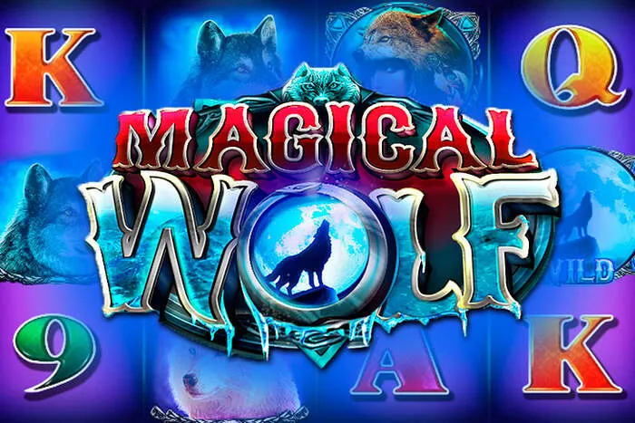 Play Fortuna Casino online slots with thrilling gameplay