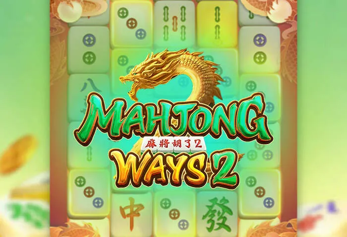Play Fortuna Casino online slots with thrilling gameplay