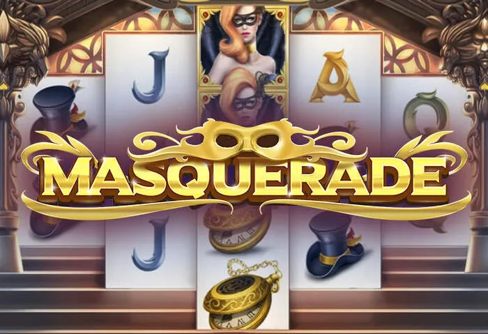 Player enjoying a thrilling slot game on the Playfortunacasino Online platform.