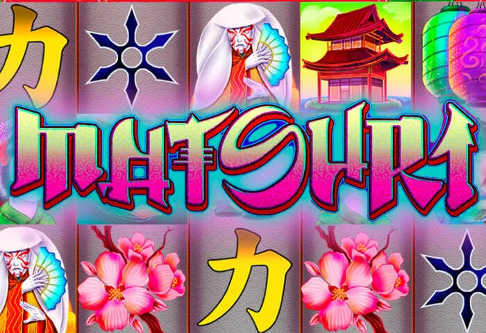Player enjoying a thrilling live casino game experience at Play Fortuna Online.