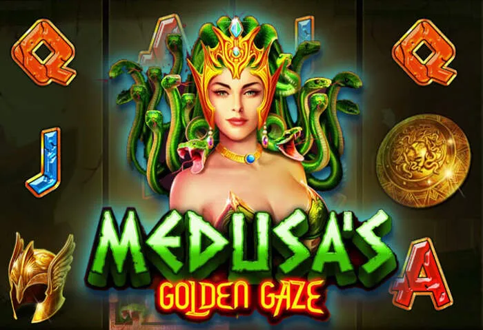 Player enjoying a thrilling slot game on the Playfortunacasino Online platform.