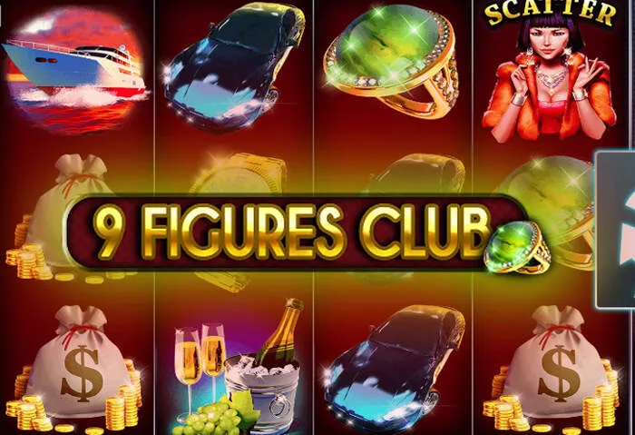 Playfortunacasino Online interface displayed on a smartphone, highlighting mobile gaming convenience.