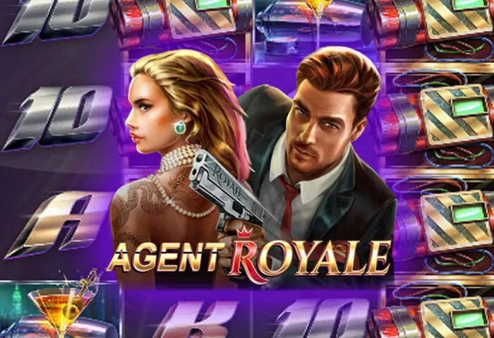 Play Fortuna iOS app download and setup instructions