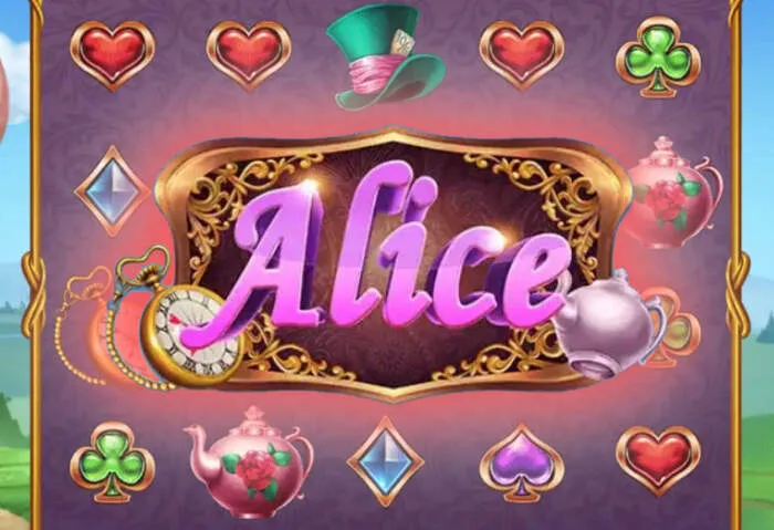 Player enjoying a thrilling slot game on the Playfortunacasino Online platform.