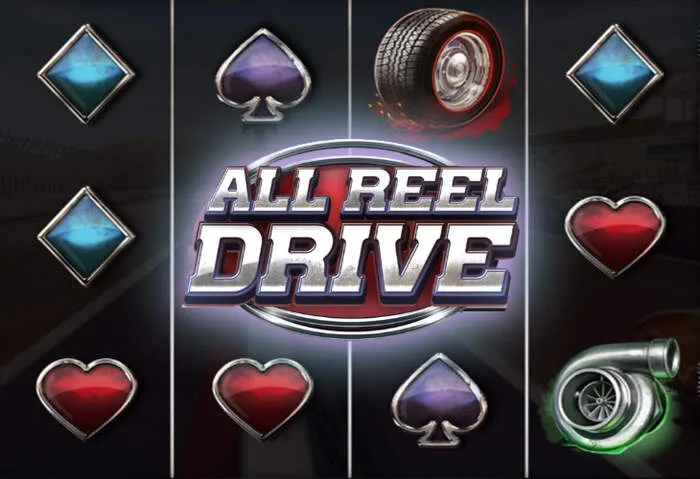 Explore a wide range of Play Fortuna online slot games