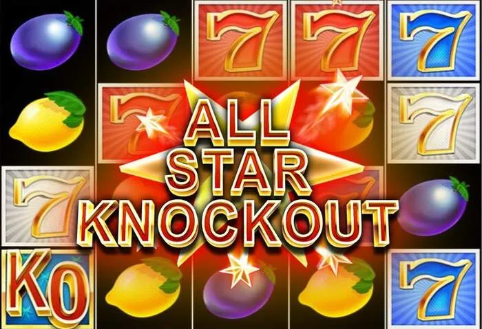 Play Fortuna Casino online slots lobby featuring popular game titles