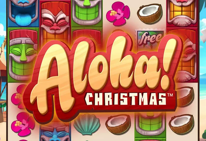 Мобильная версия Playfortunacasino для игры в слоты на реальные деньги
