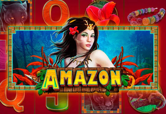 Рулетка и живые дилеры в Playfortunacasino онлайн для настоящих эмоций