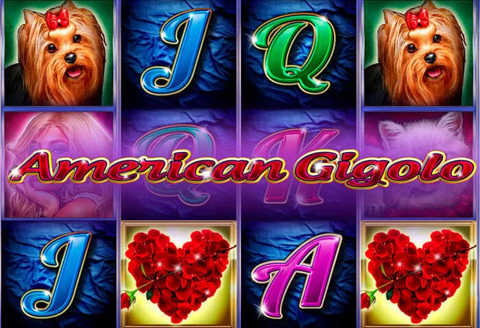Player enjoying a thrilling live casino game experience at Play Fortuna Online.