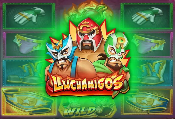 Play Fortuna Casino's fast and easy withdrawal methods