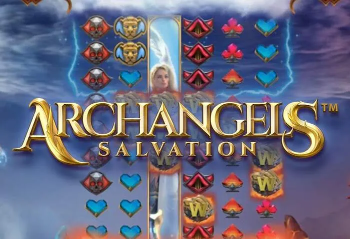 Официальный сайт онлайн казино Playfortunacasino с играми и бонусами