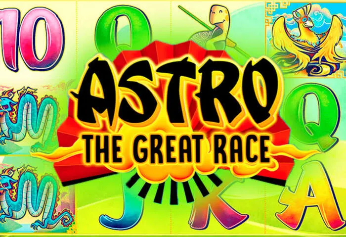 Progressive jackpots on Play Fortuna Casino online slots