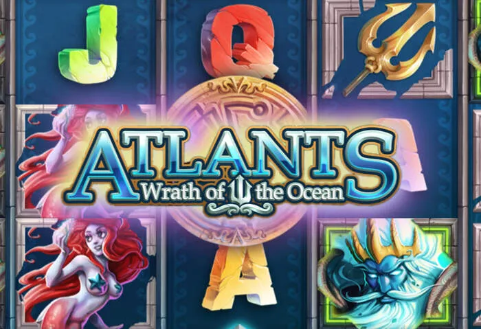 Explore a vast collection of exciting online slots at Play Fortuna Casino.