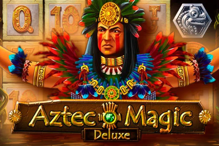 Illustration of a player activating self-exclusion from online casino services for safer play.