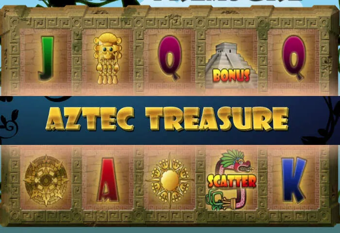 Collection of popular casino games and jackpot titles available at Playfortunacasino Online.