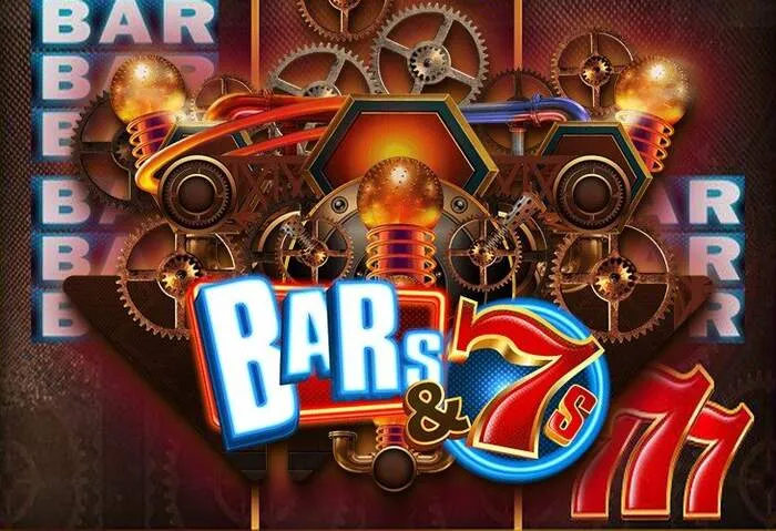 Play Fortuna Casino deposit and withdrawal methods overview