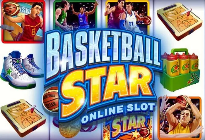 Player enjoying a thrilling slot game on the Playfortunacasino Online platform.
