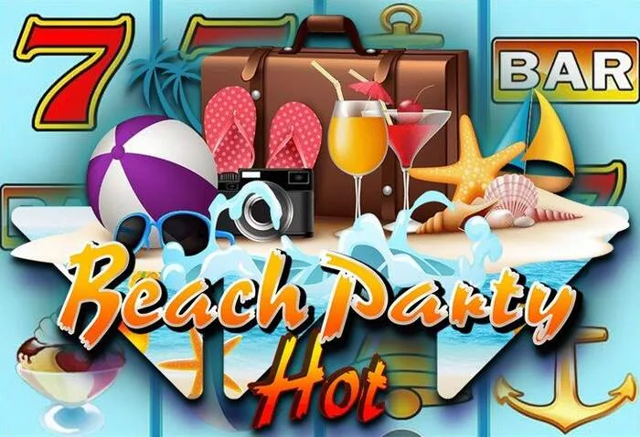 Play Fortuna mobile casino app download guide