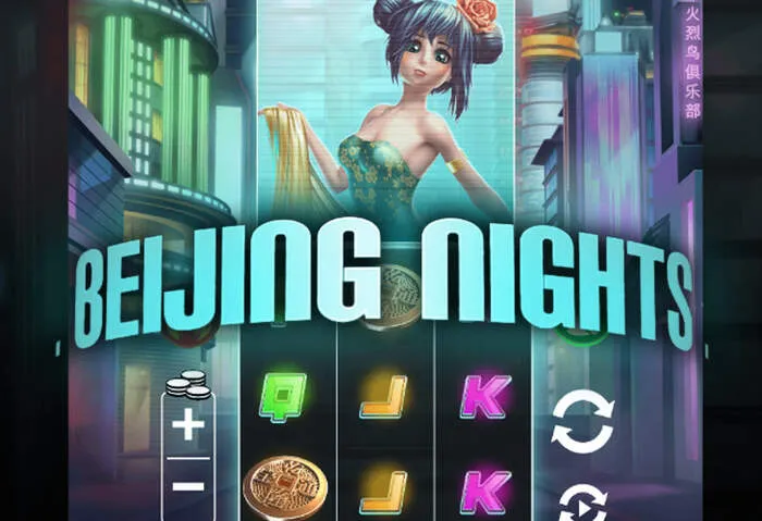 Live dealer roulette game screen, showcasing the immersive experience at Playfortunacasino Online.