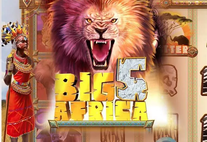 Мобильная версия Playfortunacasino для игры в слоты на реальные деньги