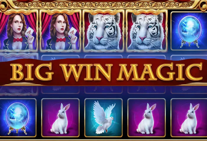 Play Fortuna Casino logo prominently displayed with vibrant online slot graphics