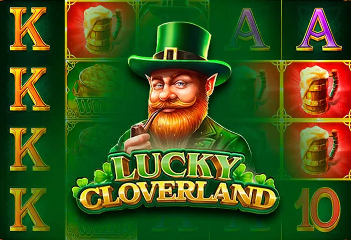 Player enjoying a thrilling live casino game experience at Play Fortuna Online.