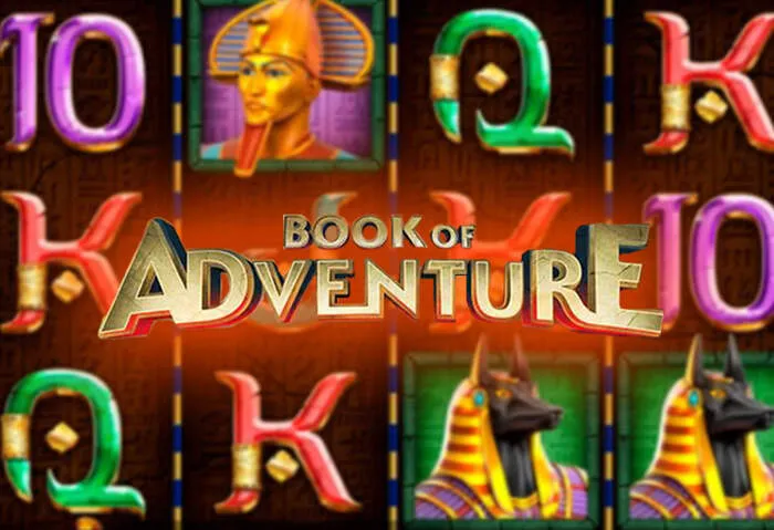Рулетка и живые дилеры в Playfortunacasino онлайн для настоящих эмоций