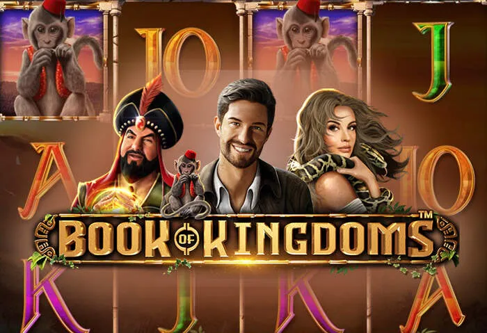 Play Fortuna Casino online slots lobby featuring popular game titles