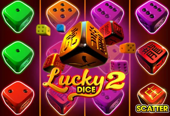 Play the newest online slots at Play Fortuna Casino