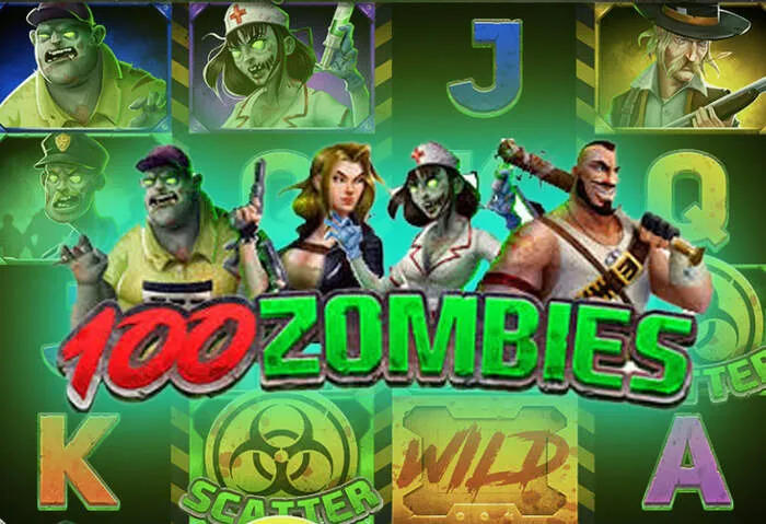 Progressive jackpots on Play Fortuna Casino online slots