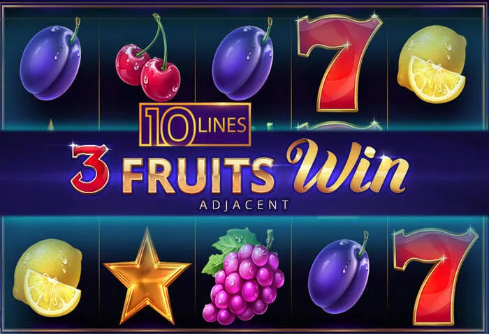 Exciting Play Fortuna online slot games with potential big wins