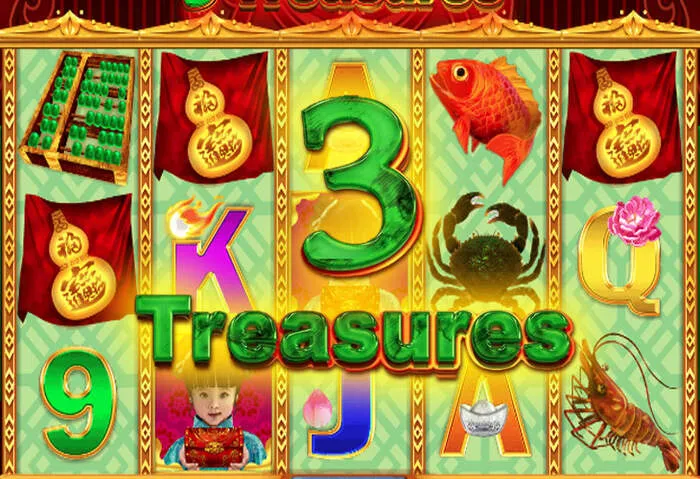 Download official Play Fortuna casino app for secure play