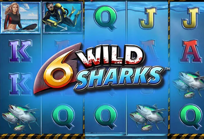 Официальный сайт онлайн казино Playfortunacasino с играми и бонусами