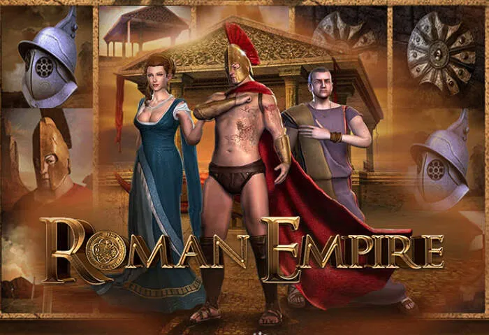 Play Fortuna Casino online slots with thrilling gameplay