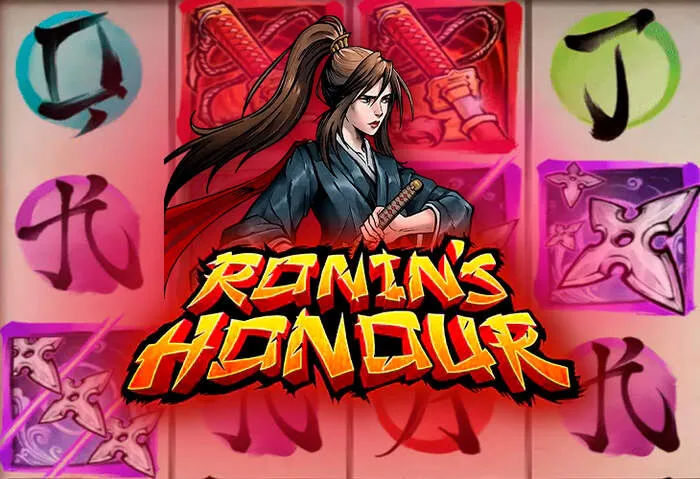 Мобильная версия Playfortunacasino для игры в слоты на реальные деньги