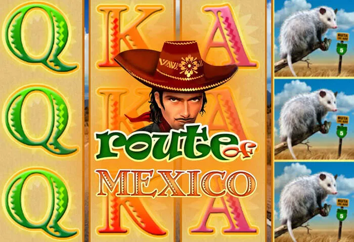 Secure banking options at Play Fortuna Casino for deposits and withdrawals