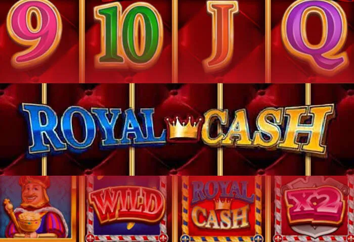 Discover and play hundreds of real money online games at Play Fortuna Casino.