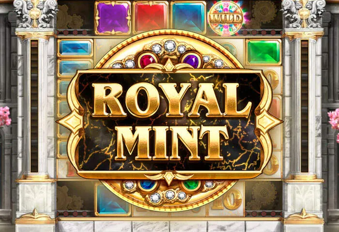 Screenshot showcasing popular online table games like blackjack and roulette at Play Fortuna.