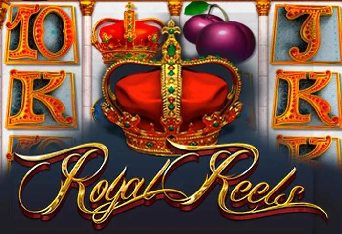 Коллекция популярных слотов и настольных игр в Playfortunacasino онлайн